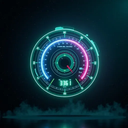 全息游戏界面 - 九游会体育 大发快三