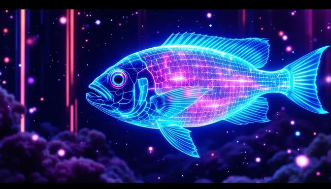 涂鸦街头深海猎场 - 九游会体育